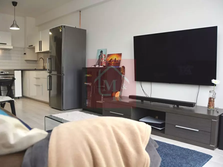 Immagine 7 di Appartamento in vendita  in Via Sarcinelli 2 a Cervignano Del Friuli