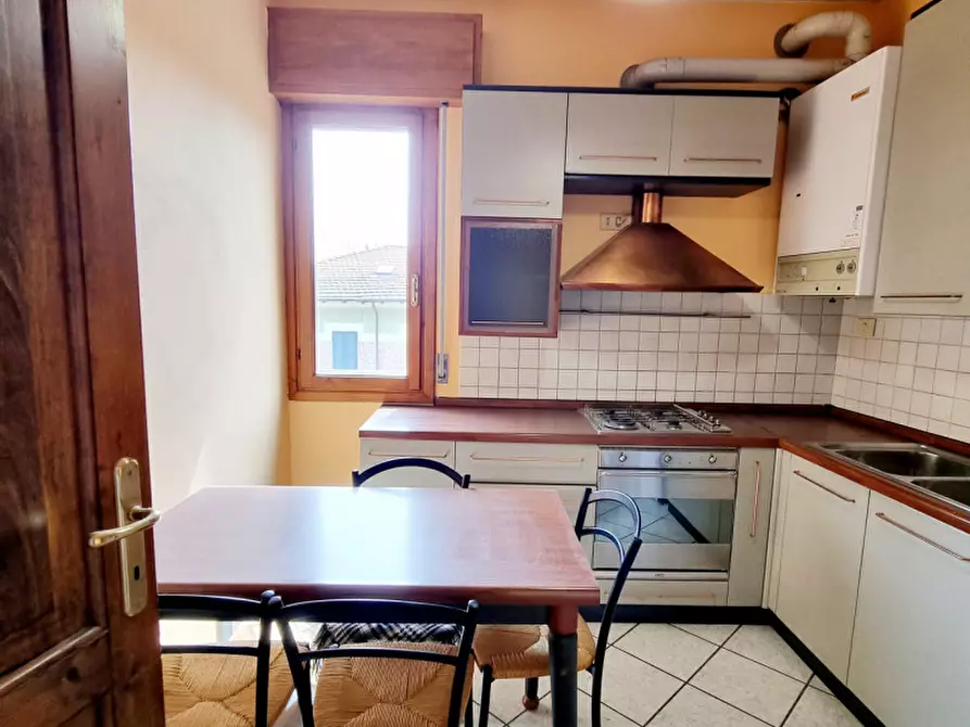 Immagine 6 di Camera in affitto  in VIA GADDI 44 a Modena