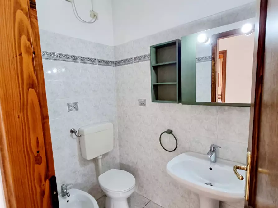 Immagine 9 di Camera in affitto  in VIA GADDI 44 a Modena