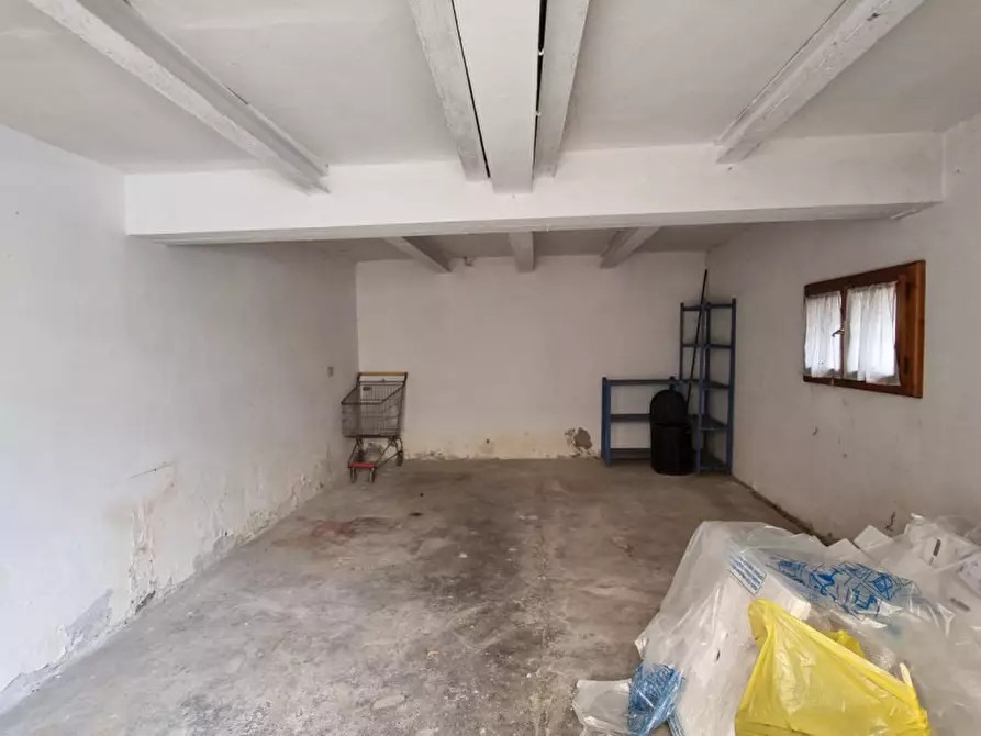 Immagine 10 di Camera in affitto  in VIA GADDI 44 a Modena