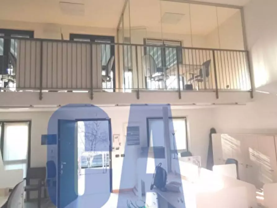 Immagine 6 di Laboratorio in vendita  in VIALE MONZA a Milano