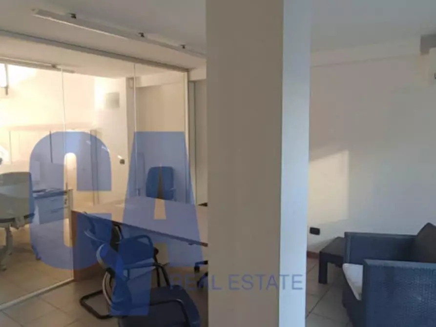 Immagine 8 di Laboratorio in vendita  in VIALE MONZA a Milano