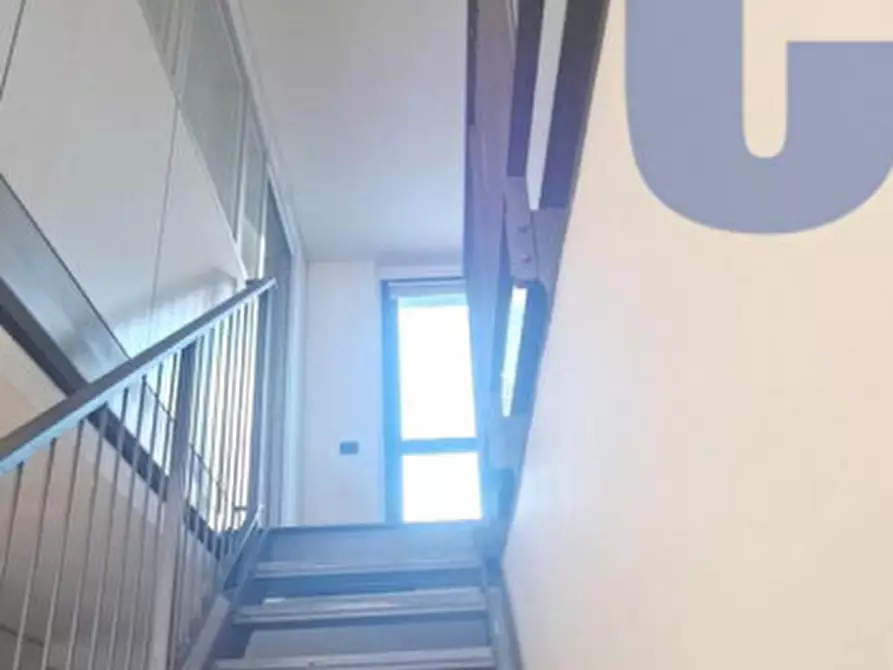 Immagine 9 di Laboratorio in vendita  in VIALE MONZA a Milano