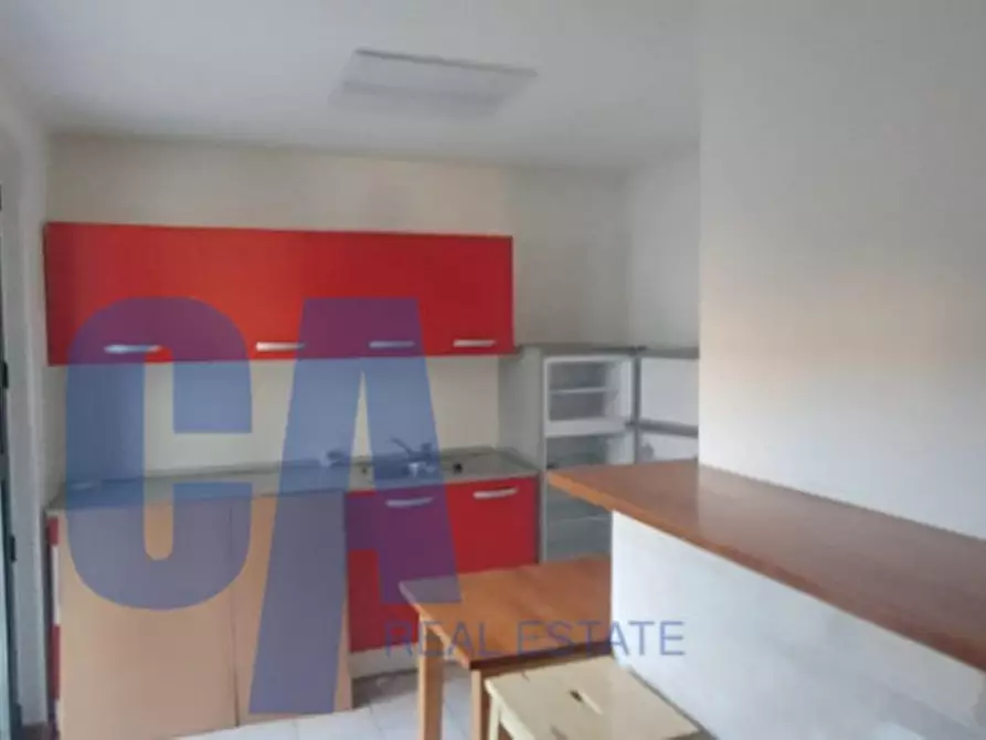 Immagine 10 di Laboratorio in vendita  in VIALE MONZA a Milano