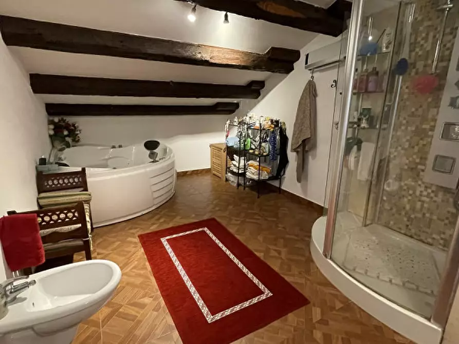 Immagine 11 di Appartamento in vendita  in Calle Rodomonte a Chioggia