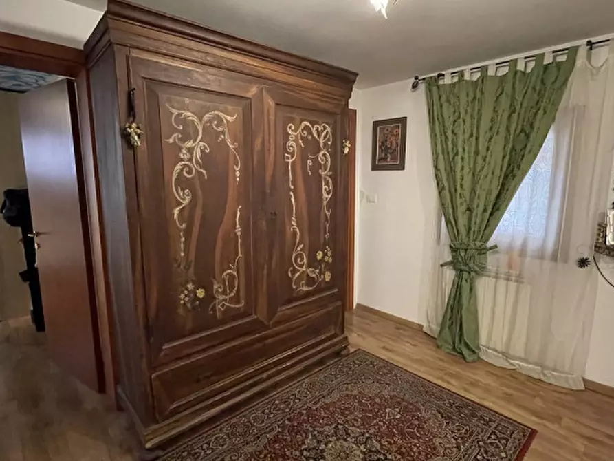 Immagine 12 di Appartamento in vendita  in Calle Rodomonte a Chioggia