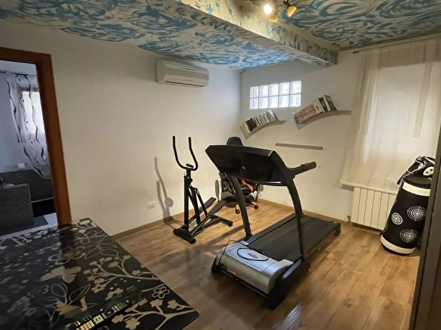 Immagine 14 di Appartamento in vendita  in Calle Rodomonte a Chioggia