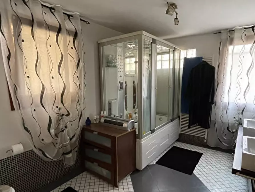 Immagine 16 di Appartamento in vendita  in Calle Rodomonte a Chioggia