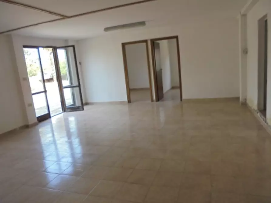 Immagine 20 di Casa indipendente in vendita  a Riva Del Po