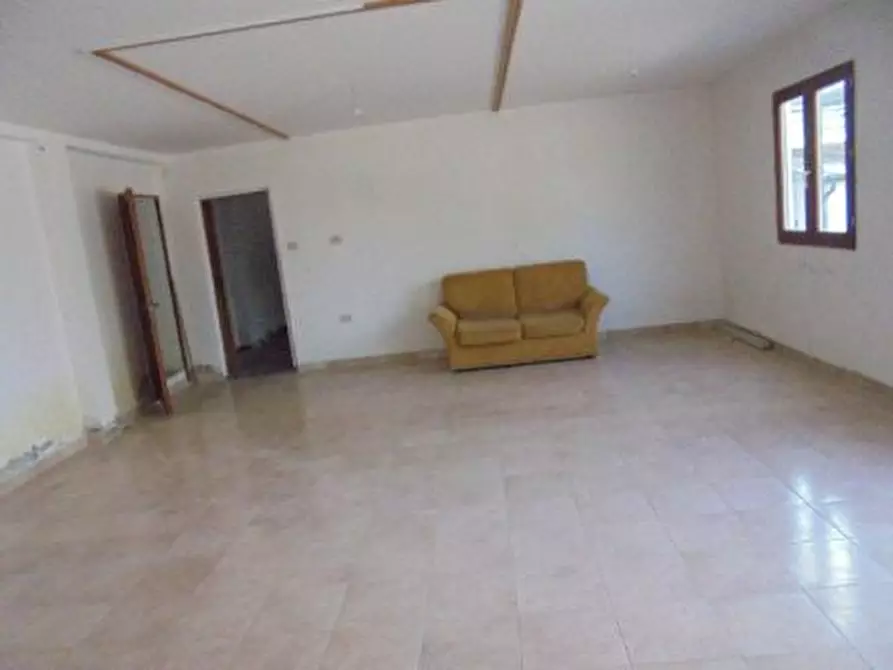 Immagine 22 di Casa indipendente in vendita  a Riva Del Po