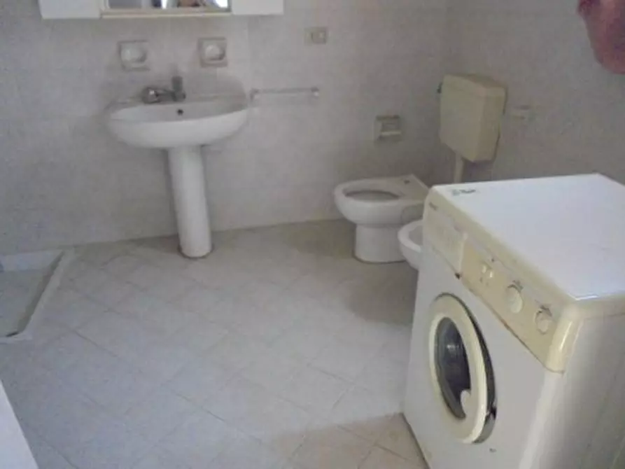 Immagine 24 di Casa indipendente in vendita  a Riva Del Po