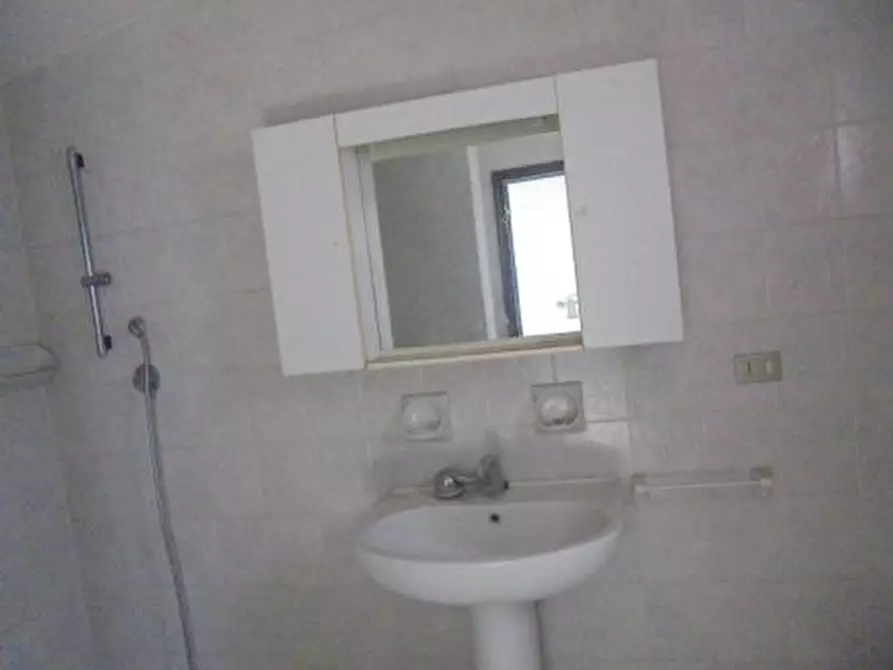 Immagine 25 di Casa indipendente in vendita  a Riva Del Po