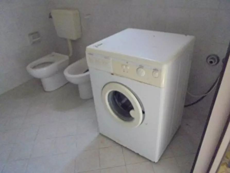 Immagine 26 di Casa indipendente in vendita  a Riva Del Po