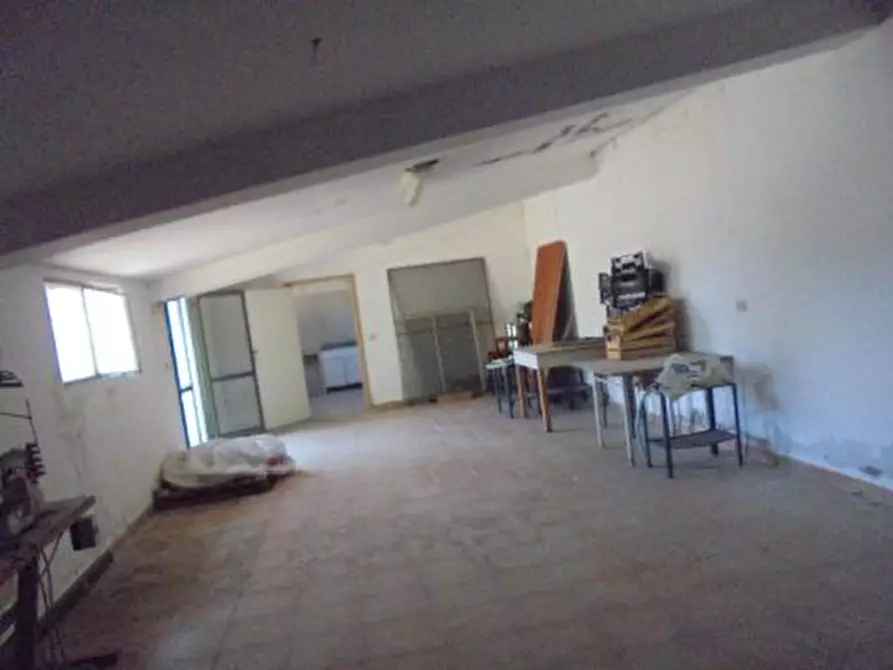 Immagine 27 di Casa indipendente in vendita  a Riva Del Po