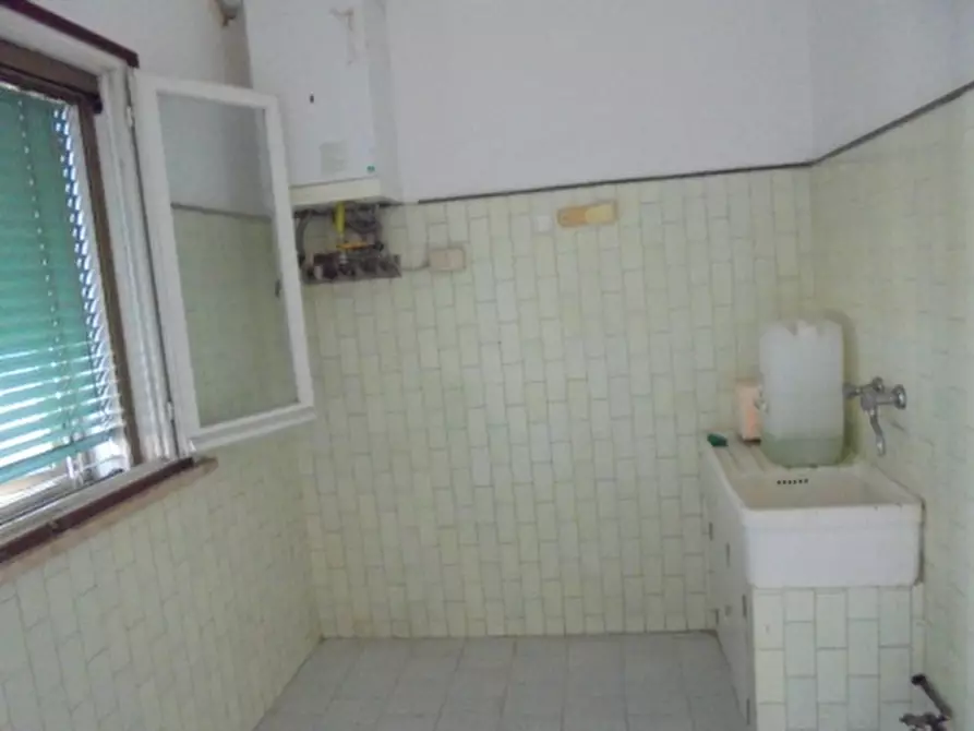 Immagine 29 di Casa indipendente in vendita  a Riva Del Po