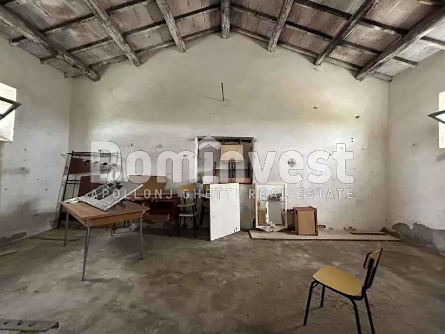 Immagine 4 di Rustico / casale in vendita  in Strada  Origlio a Capalbio