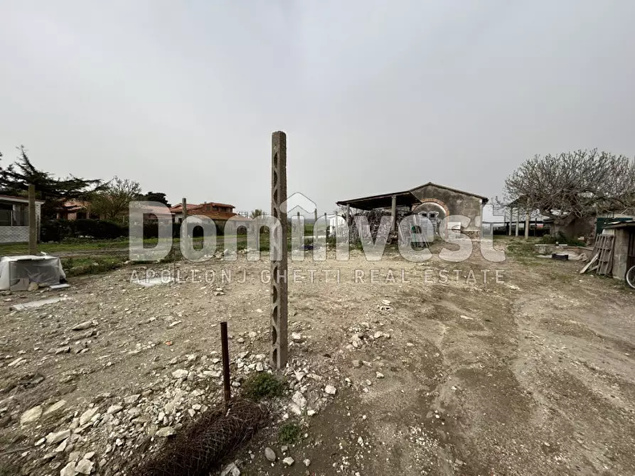 Immagine 7 di Rustico / casale in vendita  in Strada  Origlio a Capalbio