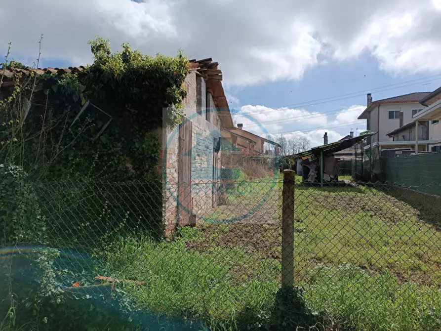 Immagine 2 di Terreno in vendita  in VIA CASTELLANA a Venezia