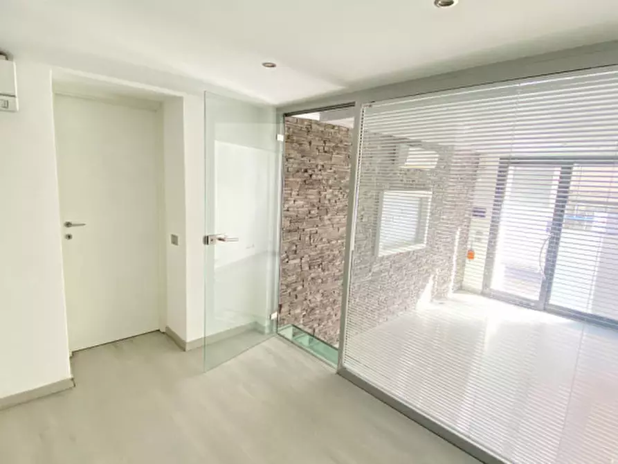 Immagine 3 di Ufficio in affitto  in Via Giovanni Quarena a Gavardo