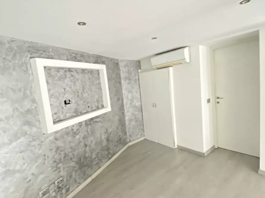 Immagine 4 di Ufficio in affitto  in Via Giovanni Quarena a Gavardo