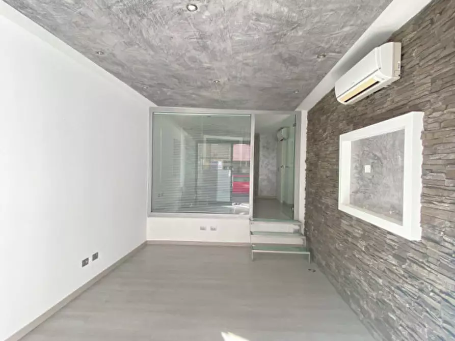 Immagine 5 di Ufficio in affitto  in Via Giovanni Quarena a Gavardo