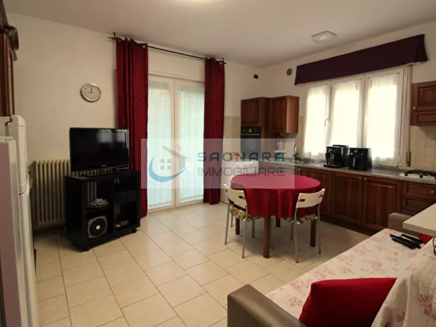 Immagine 1 di Appartamento in vendita  in Via Cafasso a Padova