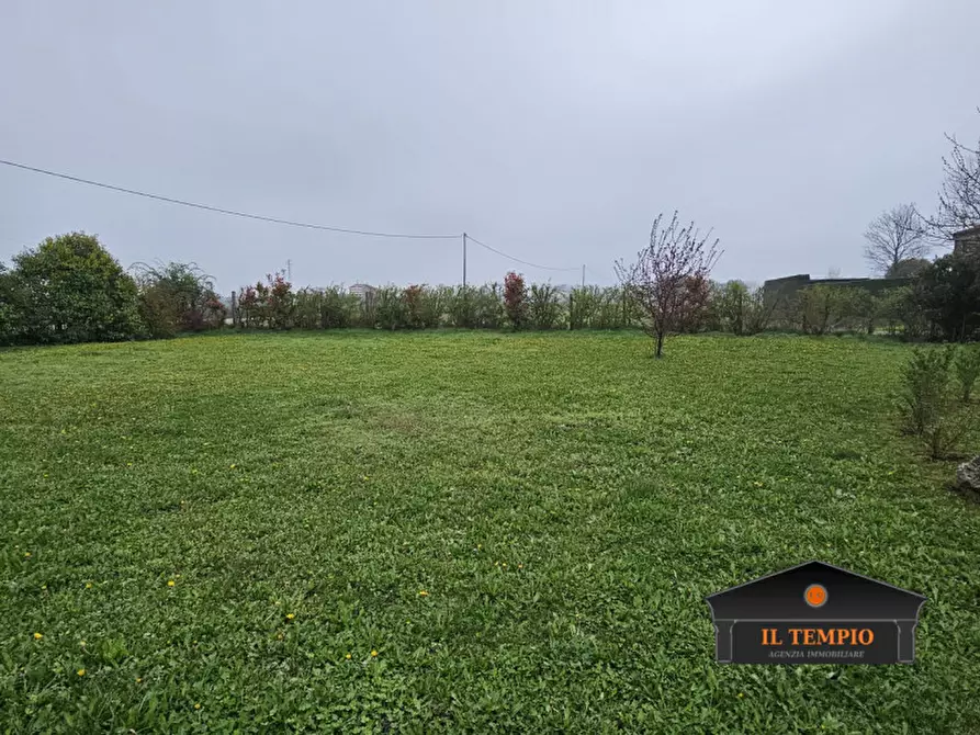 Immagine 28 di Villa in vendita  in VIA ANESOLO a Sossano