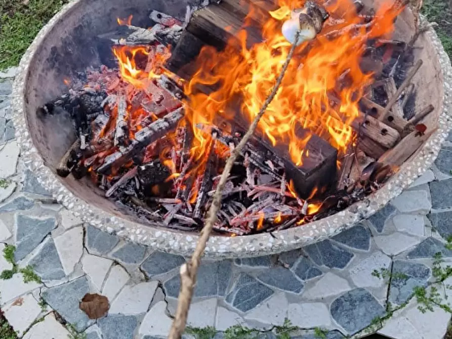 Immagine 44 di Villa in vendita  in VIA ANESOLO a Sossano