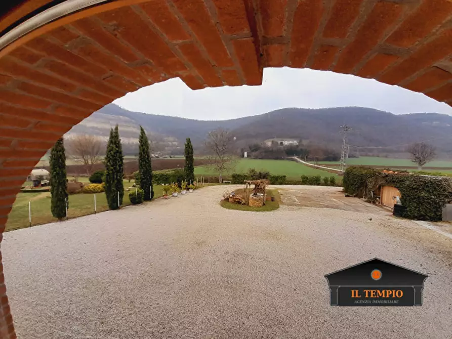 Immagine 46 di Villa in vendita  in VIA ANESOLO a Sossano