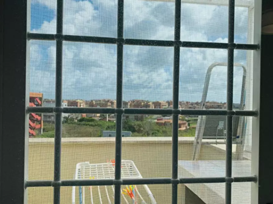 Immagine 14 di Appartamento in vendita  a Roma
