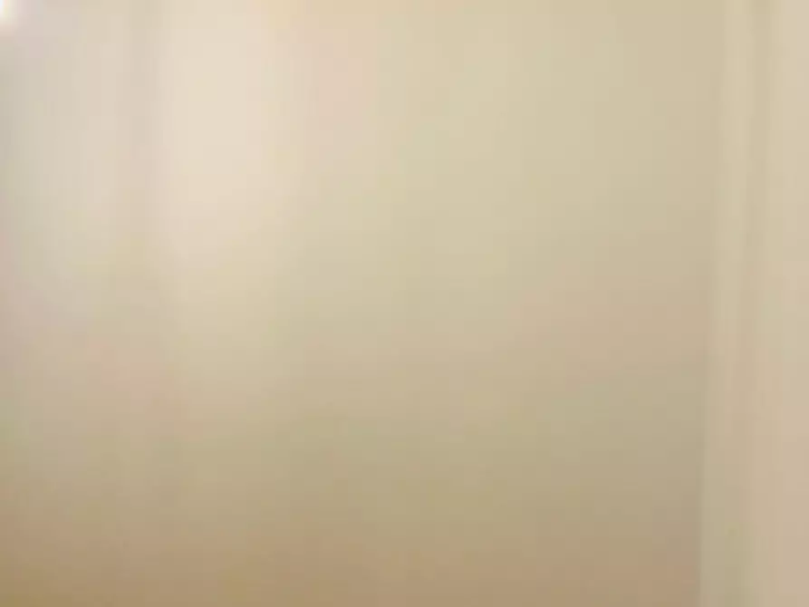 Immagine 17 di Appartamento in vendita  a Roma