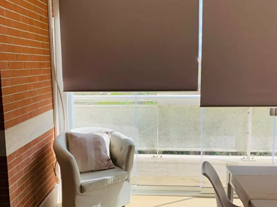 Immagine 19 di Appartamento in vendita  a Roma