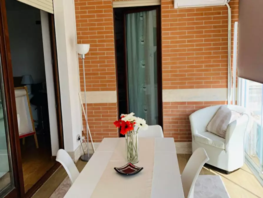 Immagine 20 di Appartamento in vendita  a Roma