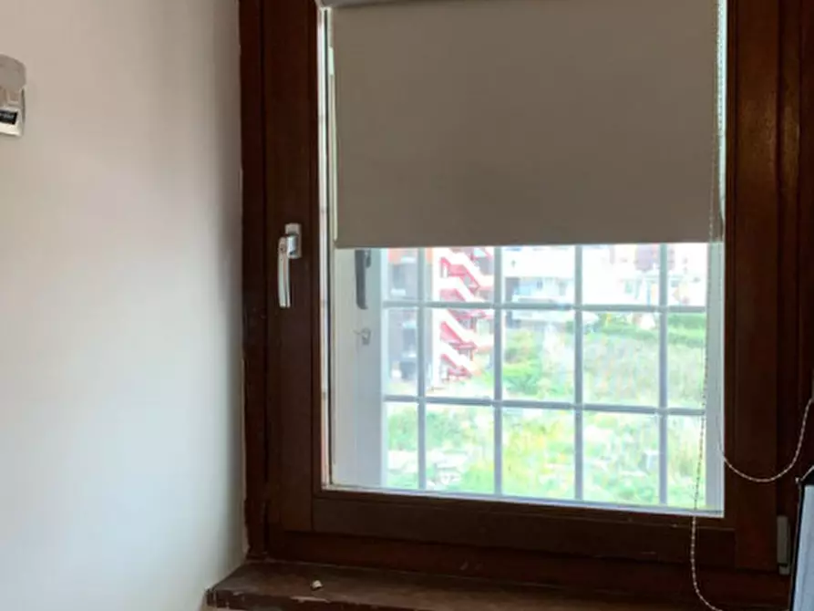 Immagine 27 di Appartamento in vendita  a Roma