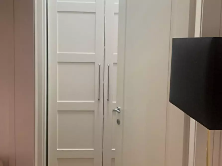 Immagine 28 di Appartamento in vendita  a Roma