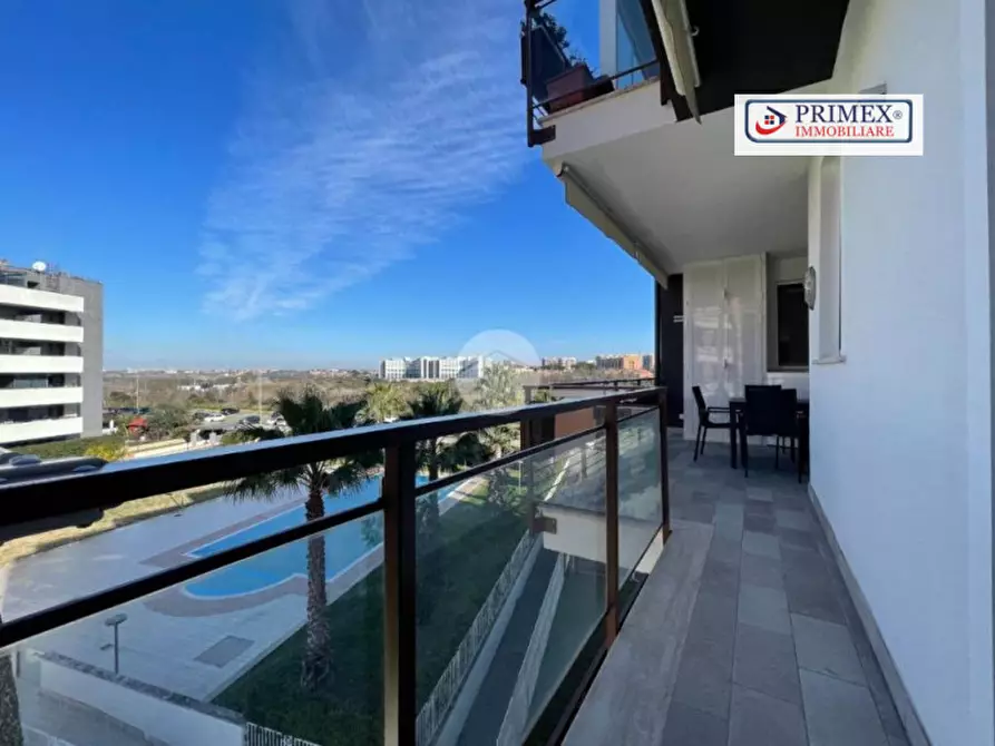 Immagine 32 di Appartamento in vendita  a Roma