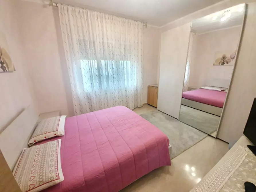 Immagine 8 di Appartamento in vendita  in Via Cerrano 17 a Casale Monferrato