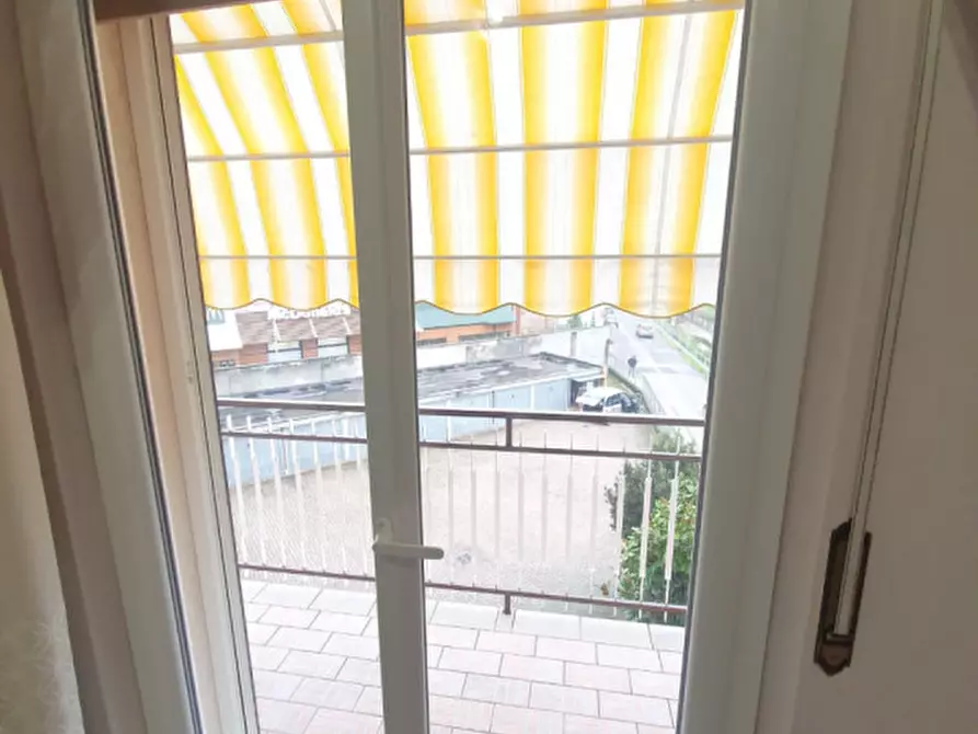 Immagine 15 di Appartamento in vendita  in Via Cerrano 17 a Casale Monferrato