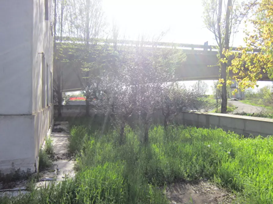 Immagine 4 di Ufficio in vendita  in Via Argine Po Nord 73 a San Benedetto Po