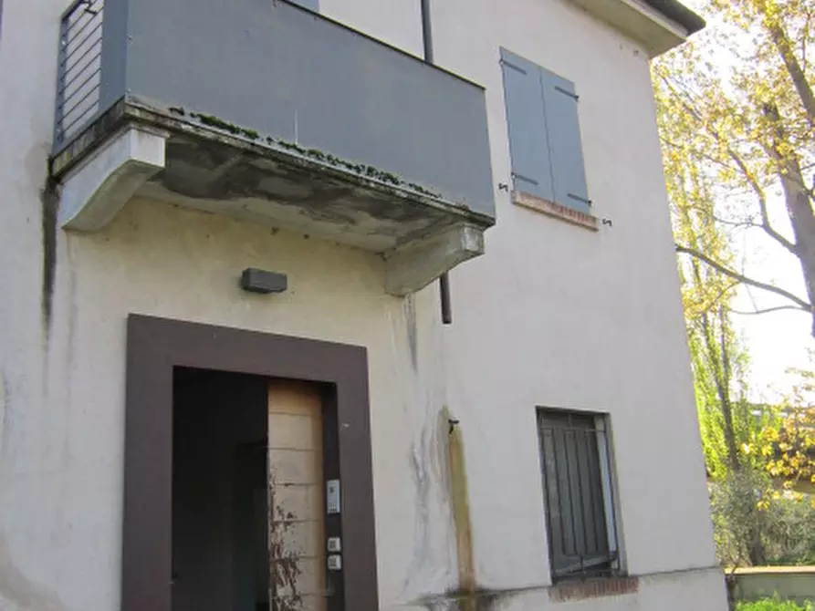 Immagine 6 di Ufficio in vendita  in Via Argine Po Nord 73 a San Benedetto Po