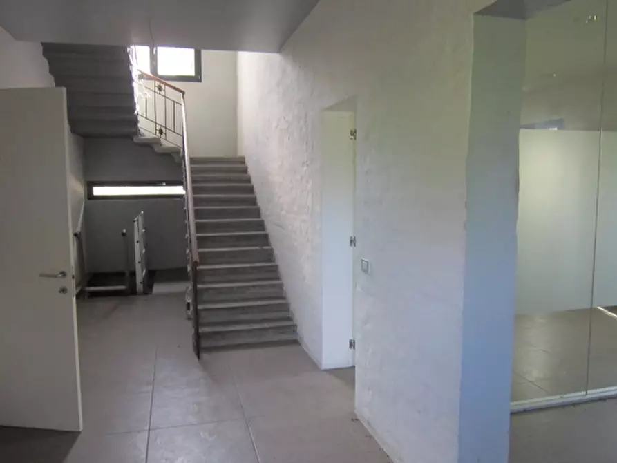 Immagine 7 di Ufficio in vendita  in Via Argine Po Nord 73 a San Benedetto Po