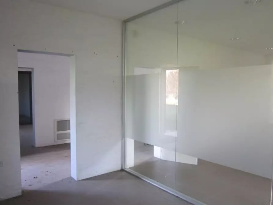 Immagine 8 di Ufficio in vendita  in Via Argine Po Nord 73 a San Benedetto Po