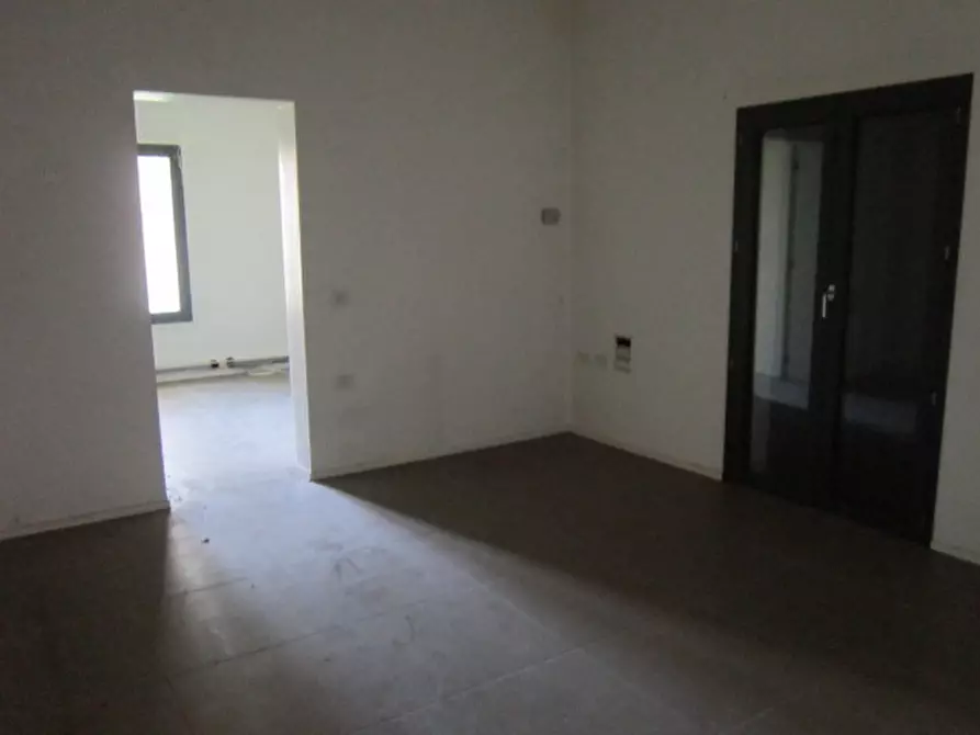 Immagine 10 di Ufficio in vendita  in Via Argine Po Nord 73 a San Benedetto Po