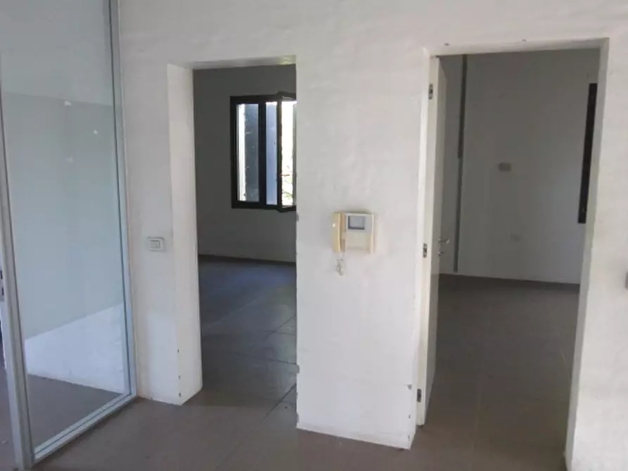 Immagine 13 di Ufficio in vendita  in Via Argine Po Nord 73 a San Benedetto Po