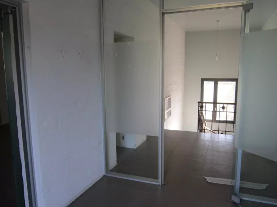 Immagine 14 di Ufficio in vendita  in Via Argine Po Nord 73 a San Benedetto Po