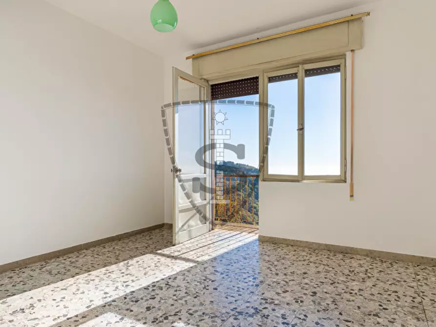 Immagine 1 di Casa bifamiliare in vendita  in Via Europa, 45 a Lusiana Conco