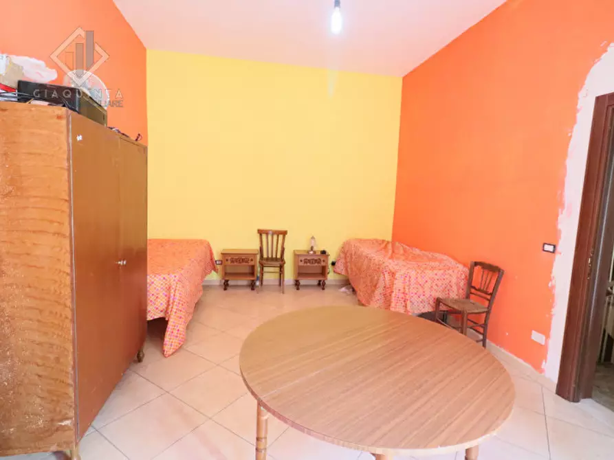 Immagine 2 di Casa indipendente in vendita  in Via Cesare Battisti n 97 a Palagonia