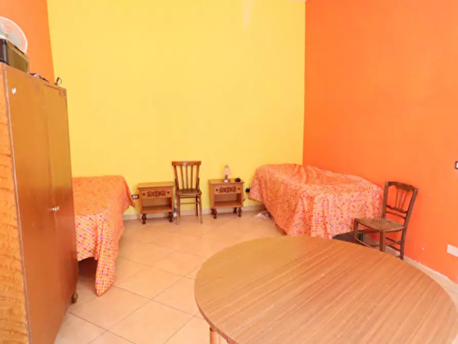 Immagine 3 di Casa indipendente in vendita  in Via Cesare Battisti n 97 a Palagonia