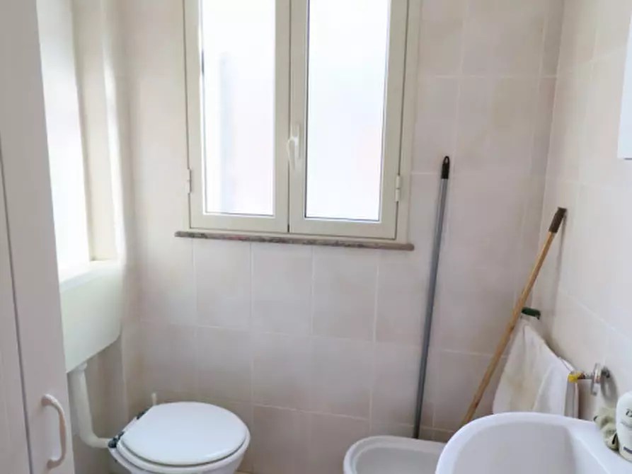 Immagine 4 di Casa indipendente in vendita  in Via Cesare Battisti n 97 a Palagonia