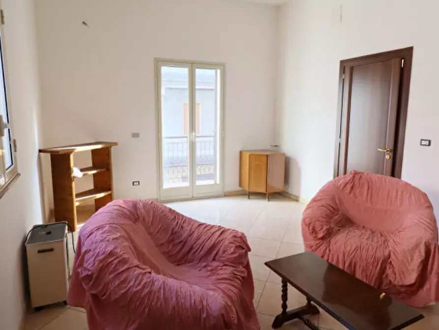 Immagine 7 di Casa indipendente in vendita  in Via Cesare Battisti n 97 a Palagonia